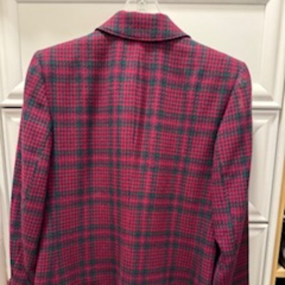 Timeless RTO wear - Picture 4 of 6